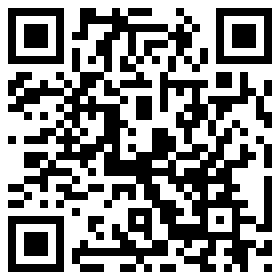 qrcode für Lappkabel ÖLFLEX 110 3G1,5 - Lapp Ölflex Classic 110 3G1 5 qmm PVC Steuerleitung numm Adern Trommel
