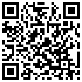 qrcode für Legrand 406266 Hilfsschalter 2We umstellbar