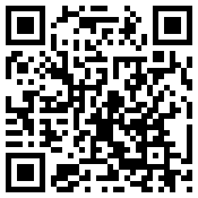 qrcode für Norbert Kordes H07V-K 2,5 BR - H07V 2 5 qmm braun 100m PVC isolierte Aderleitung