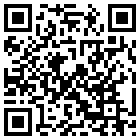 qrcode für Legrand 406278 Arbeitsstromauslöser 110-415 V AC 1 TE