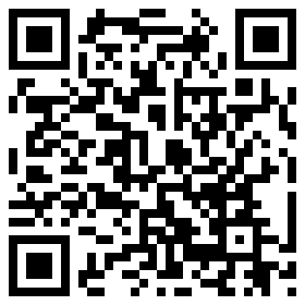 qrcode für Netgear AGM731F - 1000Base SX SFP GBIC Fiber