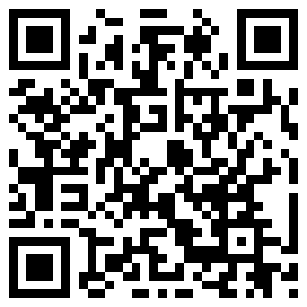 qrcode für Legrand 406280 Unterspannungsauslöser 24-48 V AC/DC 1 TE