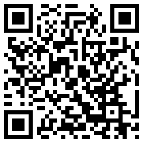 qrcode für Ifm Electronic E70230 - IFM Combicon Stecker Schraubklemmen 4p