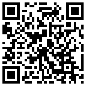 qrcode für ABB 1SDA100527R1