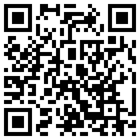 qrcode für ABB 1SDA100524R1