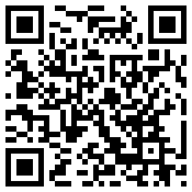 qrcode für WESTERN DIGITAL WD Red Pro 2TB SATA 6Gb/s 64MB Cache Internal 8 9cm 3 5Zoll 24x7 7200rpm -