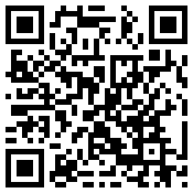 qrcode für Legrand 406291 Motorantrieb 230 VAC 1 TE für DX3 TX3