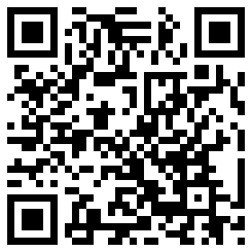 qrcode für Eff Eff Fritz Fuss 14-----01001D11 - Türöffner 14HZ Holzbau gold