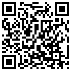 qrcode für Lenovo ThinkPad Pen Pro Holder - 4X80J67430