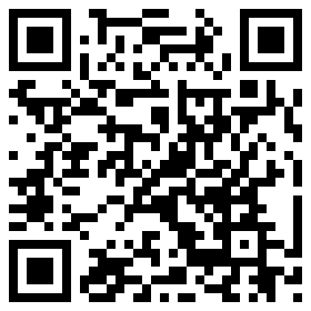 qrcode für EPSON Multipack 5 Farben 33XL Tintenpatrone Easymail - C13T33574510