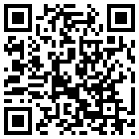 qrcode für Siemens 3RF2410-1AC55 - Halbleiterschütz 10A 40 Grad 48 600V/230VAC