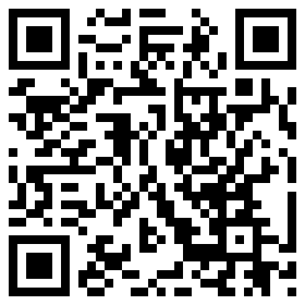 qrcode für OBO Bettermann CGR 50 50 VA4301 - Gitterrinne 50x50x3000 V2A 6016200