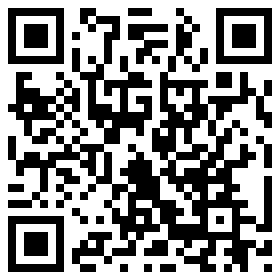 qrcode für HellermannTyton CABLE SCOUT - CS-SB - Hellermann CS SB Kabelinstallationssystem Set 897 90000