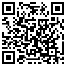 qrcode für ABB 1SDA100484R1