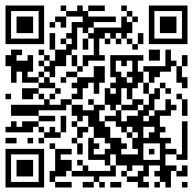 qrcode für ABB 1SDA100467R1 Kompaktleistungsschalter 4-polig