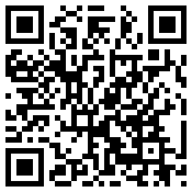 qrcode für Lapp 1023245/50