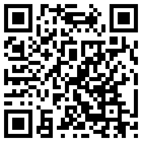 qrcode für Norbert Kordes H07V-K 4,0 GNGE - H07V 4 0 qmm grün/gelb 100m Folie PVC isolierte Aderleitung