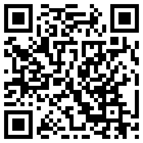 qrcode für ESUN ETPU 95A 1 75mm TRANSPARENT PURPLE 1kg - ETPU-95A175GZ1