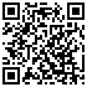 qrcode für ABB 1SDA100455R1
