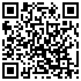 qrcode für ABB 1SDA100437R1