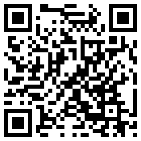 qrcode für Innovaphone 50-00081-006 - ERSATZAKKU D81 EX