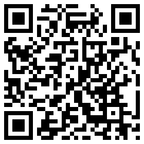 qrcode für Phoenix Contact MSTB2,5/5-STF - MSTB 2 5/ 5 STF 1786860 Leiterplattensteckverbinder