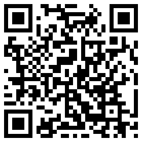 qrcode für Legrand 406307 DX3 Ausgleichselement 0,5-modulig