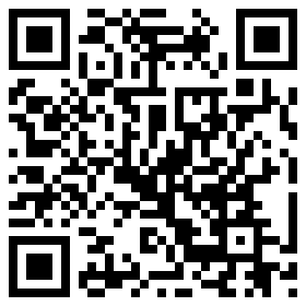 qrcode für Lapp 1023245/500