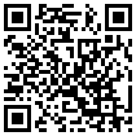 qrcode für ABB 1SDA100399R1