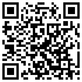 qrcode für Moeller Electric U-CI44X - EATON Unterkasten Gehäuse CI44X 67401