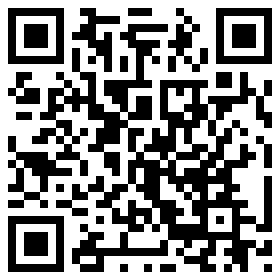 qrcode für Legrand 406313 DX3 Vorhängeschloss