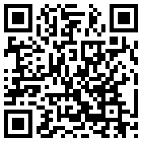 qrcode für ABB 1SDA100385R1