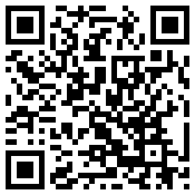 qrcode für FHF 11890122 - Telefon Schallschutzhaube Modell 404 GFK gelb
