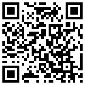 qrcode für Berker 80162785 - Tastsensor 2fach Komfort KNX 1/B 3/B 7 anthrazit alu