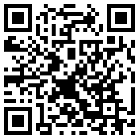 qrcode für StarTech.com SV831DUSBAU - 8 PORT USB VGA KVM SWITCH