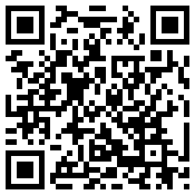 qrcode für plusonic P-EHS-5 - zbh EHS Adapterkabel Grandstream 21xx Serie