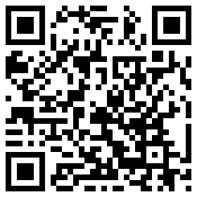 qrcode für Schneider Electric VZ16 - Schutzleitermodul V5/V6 V5 V6