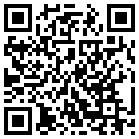qrcode für ABB S203-B13NA - Sicherungsautomat Char 2CDS253103R0135