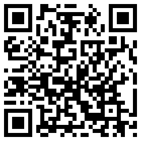 qrcode für Siemens 3NA3222 - NH Sicherung Gr 2 63A gL/gG spannungsführende Grifflaschen