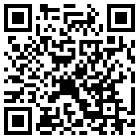 qrcode für Diverse NYM-J 7X1,5 - NYM JZ 7x1 5 qmm PVC isolierte Mantelleitung