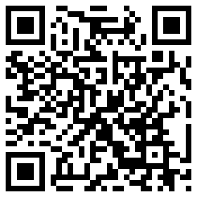 qrcode für ABB 1SDA100361R1