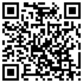 qrcode für ABB 1SDA100341R1