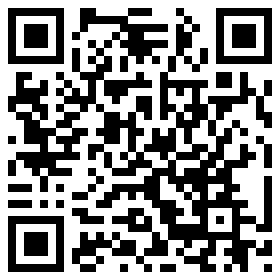 qrcode für medHybrid