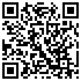 qrcode für OBO Bettermann T 100 ED 6-6 F - T100 ED 6 6F Kabelabzweigkasten 150x116x67 PP E30/E90 Si Halter