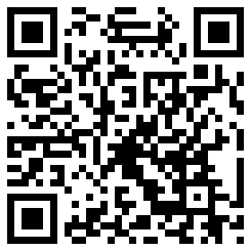 qrcode für Fränkische Rohrwerke Furowell DN 350 - Lä - Fränkische Furowell NW 350 Länge 1500mm Fundamentrohr