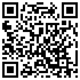 qrcode für ESUN ESILK PLA 1 75mm CYAN 1kg - ESILK-PLA175CY1