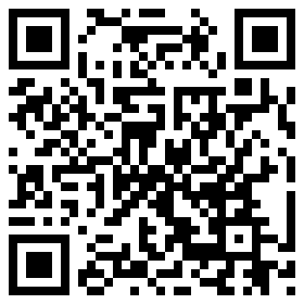 qrcode für Dehn + Soehne 407034 - Dehn Erdungsrohrschelle 3/4 Zoll 407 034 M10x30 M8x20mm 83x14mm TG