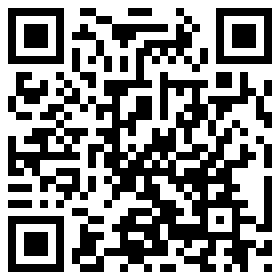 qrcode für ABB 1SDA100335R1