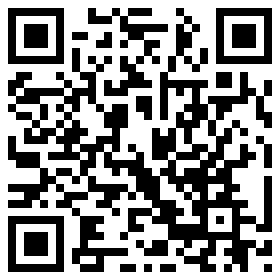 qrcode für Grothe CT 11-M - GSM/PSTN Telefonwählgerät LCD Disp 2zeilig 2Sendearten CT4700111