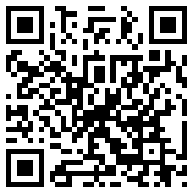 qrcode für Siemens 3NC2240-5 - SITOR Zylindersicherungseinsatz Schlagb 22x58 40A 690V